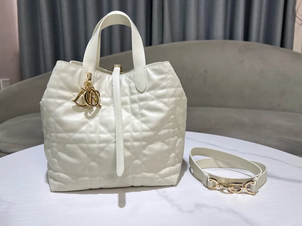 Dior Bag 